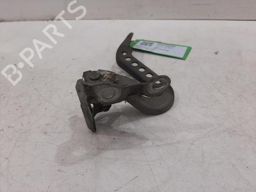 Other PEUGEOT 108 1.0 VTi | BP29496456O1 