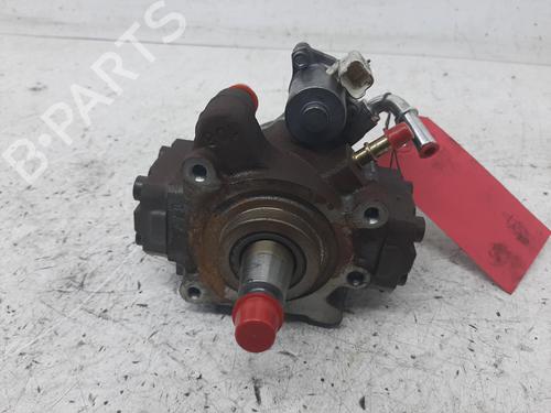 Used Injection pump FORD FOCUS III Turnier 1.6 TDCi (115 hp) 26805766