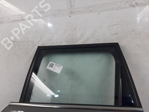 Dør venstre bak MINI MINI (F55) Cooper | BP29946237C4