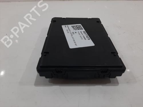 Control unit AUDI A6 C8 Avant (4A5) 50 TFSi e quattro | BP37443290M11 - Image 6