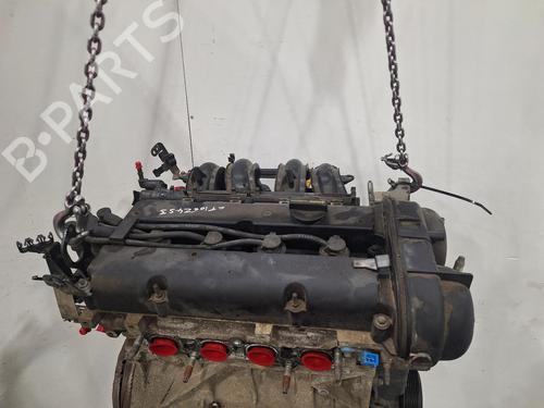 Engine FORD FIESTA VI (CB1, CCN) 1.25 | BP39561352M1 - Image 6