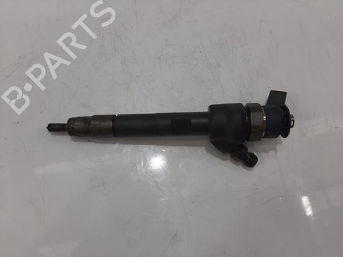 Used Injector Injector 38010662 38010662