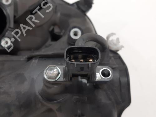 Intake manifold TOYOTA COROLLA Hatchback (_E21_, _EA1_, _EH1_) 1.8 Hybrid (ZWE211, ZWE219) | BP28114834M70 