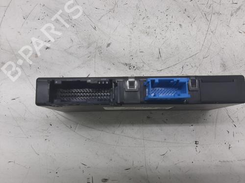 Control unit BMW X4 (F26) xDrive 30 d | BP26774959M11 - Image 3