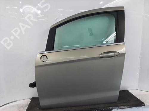Used Left front door Left front door FORD B-MAX (JK) 1.0 EcoBoost (120 hp) 33940520 33940520