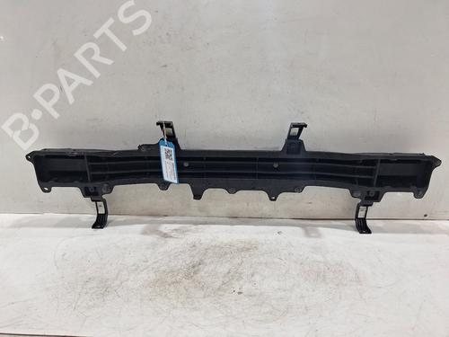 Used Rear bumper reinforcement HYUNDAI i10 III (AC3, AI3) 1.0 MPi (67 hp) 32193281