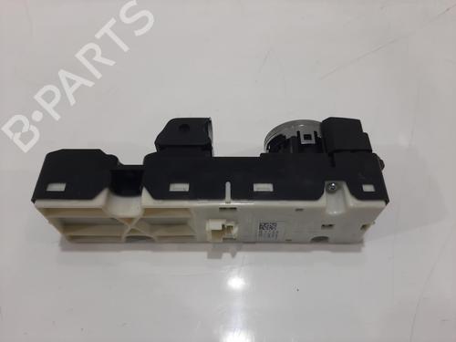 Switch FORD FIESTA VII (HJ, HF) 1.1 Ti-VCT | BP29496781I30 