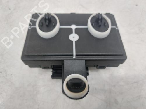 Used Control unit Control unit 26836936 26836936