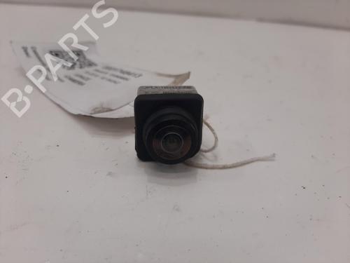Used Camera Camera JAGUAR I-PACE (X590) EV400 AWD (400 hp) 36773407 36773407