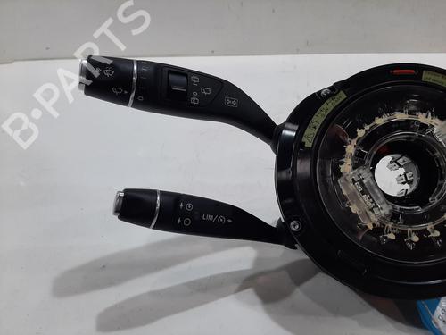 Switch MERCEDES-BENZ GLA-CLASS (X156) GLA 220 CDI 4-matic (156.905) | BP28507536I30 