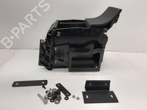 Used Middle console ASTON MARTIN VANTAGE Volante 6.0 V12S (573 hp) 26746335