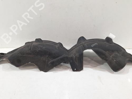 Hjulbue BMW 2 Gran Tourer (F46) 218 i (136 hp) 31596670