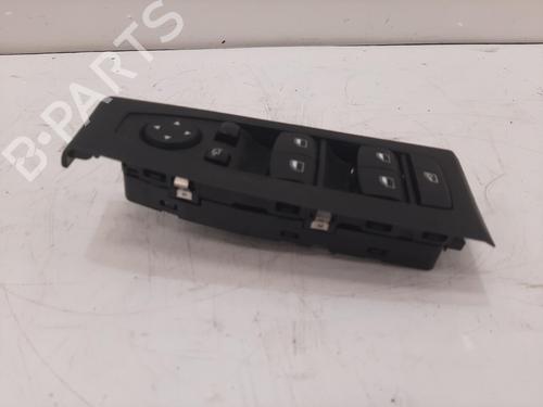 Right front window switch BMW 2 Active Tourer (F45) 218 i | BP38067402I26 - Image 3