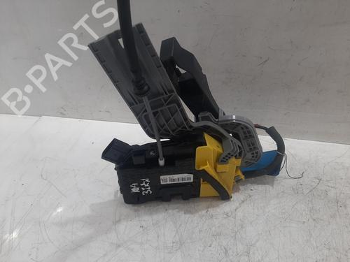 Other KIA SPORTAGE IV (QL, QLE) 1.6 GDI | BP32478580O1 