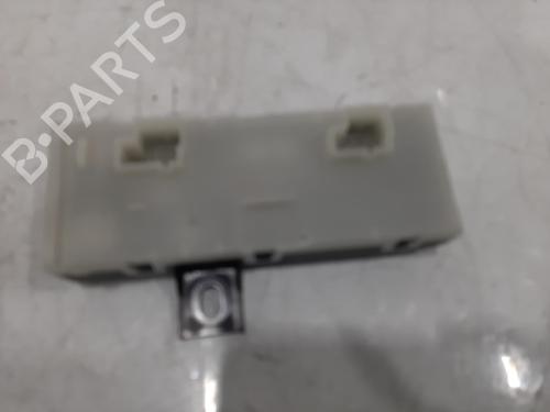 Control unit MERCEDES-BENZ C-CLASS (W205) AMG C 43 4-matic (205.064) | BP26815510M11 