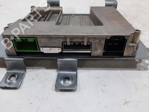 Used Electronic module Electronic module LAND ROVER RANGE ROVER EVOQUE (L551) 2.0 D165 (163 hp) 36086792 36086792