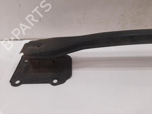 Other FORD FIESTA VI (CB1, CCN) 1.4 | BP36290017O1 - Image 4