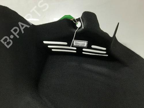 Other TESLA MODEL 3 (5YJ3) EV AWD | BP29266156O1 