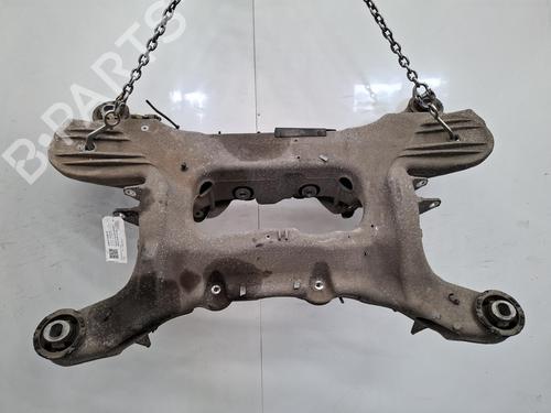 Used Subframe Subframe 38003370 38003370