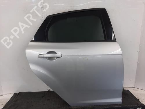 Used Right rear door Right rear door 38508377 38508377