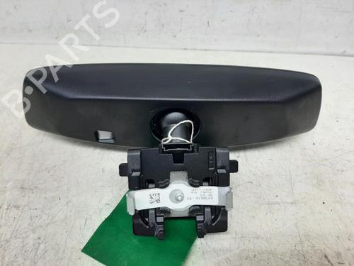 Rear mirror BMW 4 Coupe (G22, G82) M4 Competition M xDrive | BP29235469I6 - Image 4