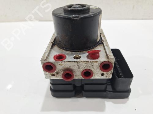 ABS pump PEUGEOT 207 CC (WD_) 1.6 16V | BP32144387M43 