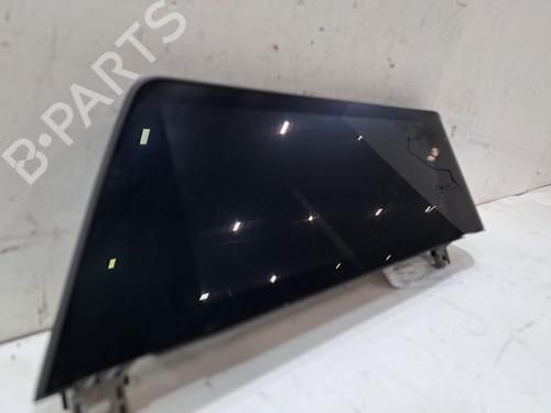 Control unit BMW 3 (G20, G80, G28) 330 e Plug-in-Hybrid | BP38912672M11 - Image 5