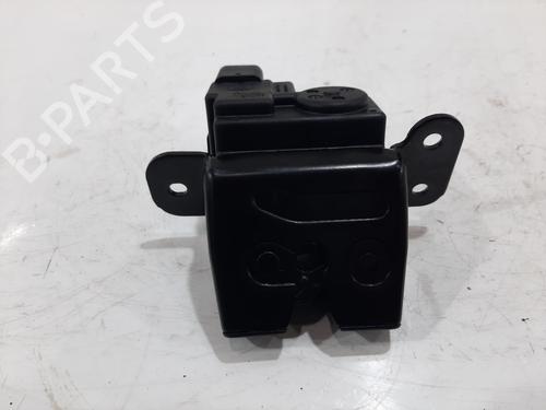 tailgate-lock-hyundai-kona-os-ose-osi-2017-2018-2019-2020-2021-2022-2023-32757551 main image