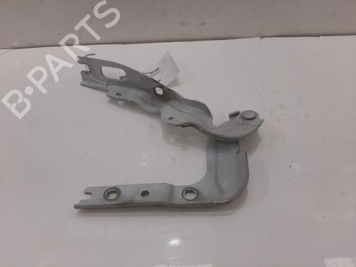 Other SEAT ATECA (KH7, KHP) 1.5 TSI | BP36773509O1 - Image 3