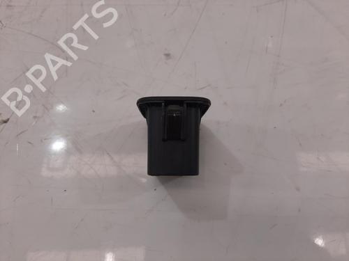 Electronic module JAGUAR I-PACE (X590) EV400 AWD | BP36938537M83  - Image 5