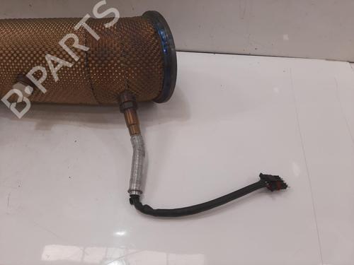 Catalyst BMW 1 (F20) M 140 i | BP38199701M10 - Image 5