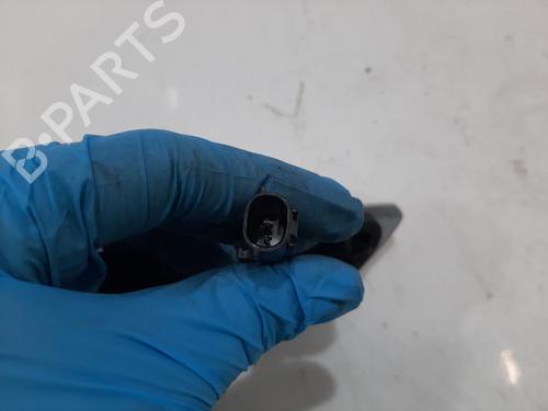 Exterior handle BYD DOLPHIN EV | BP36530468C122 - Image 5