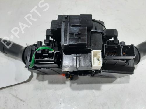 Switch LEXUS CT (ZWA10_) 200h (ZWA10_, ZWA10R) | BP36216794I30 - Image 6