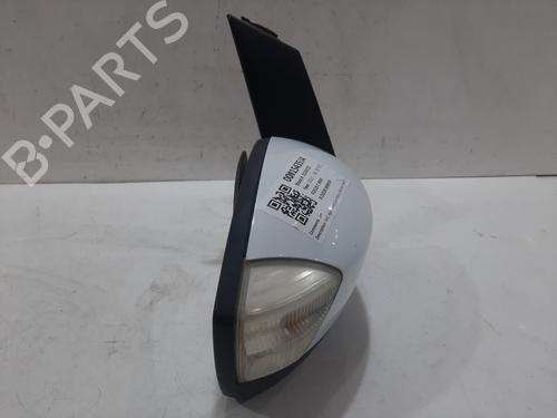 Bakspejl Højre FORD C-MAX II (DXA/CB7, DXA/CEU) 1.6 TDCi | BP29883593C27