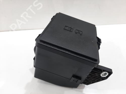 Fuse box JAGUAR I-PACE (X590) EV400 AWD | BP33987198E1  - Image 5