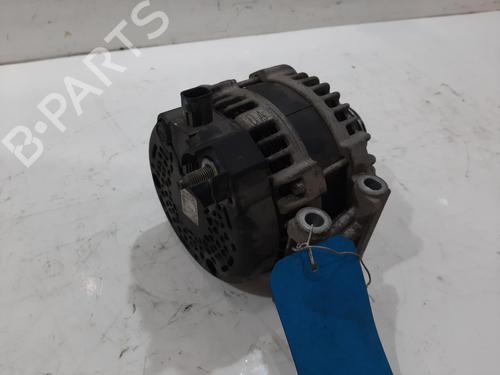 Alternator VAUXHALL CORSA Mk IV (E) (X15) 1.3 CDTi | BP37218871M7 - Image 6