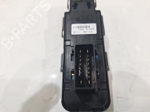 Switch CITROËN C3 Picasso (SH_) 1.6 HDI 90 | BP32144905I30 