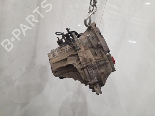Gearbox KIA RIO III (UB) 1.25 CVVT | BP29742418M3