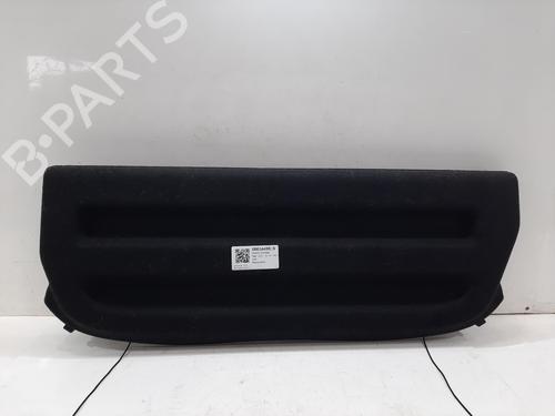 Used Rear parcel shelf HONDA JAZZ IV (GK_) 1.3 (102 hp) 32529311
