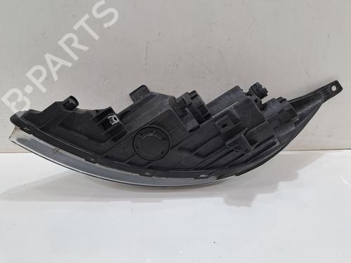 Right headlight KIA SPORTAGE III (SL) 1.6 GDI | BP29637190C29 