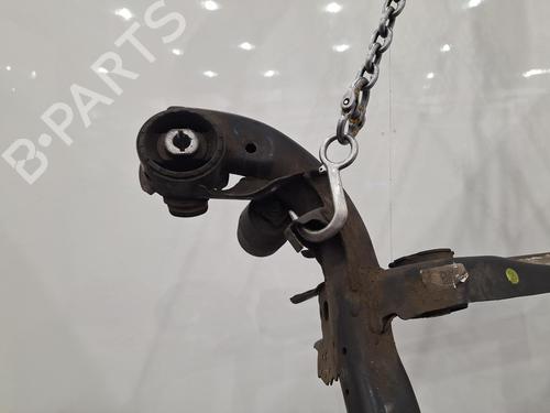 Subframe AUDI Q5 (FYB, FYG) 45 TFSI Mild Hybrid quattro | BP29988886M9 