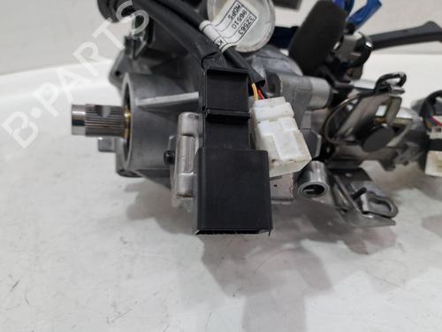Steering column HYUNDAI i40 I CW (VF) 1.7 CRDi | BP31927820M21