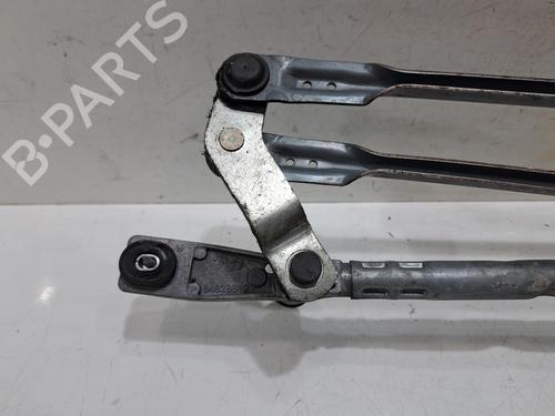 Front wiper motor PEUGEOT 308 II (LB_, LP_, LW_, LH_, L3_) 1.6 HDi | BP29237125M29 