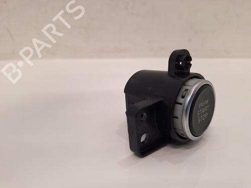 Electronic module KIA SPORTAGE V (NQ5) 1.6 T-GDi Plug-in Hybrid AWD | BP29236054M83 