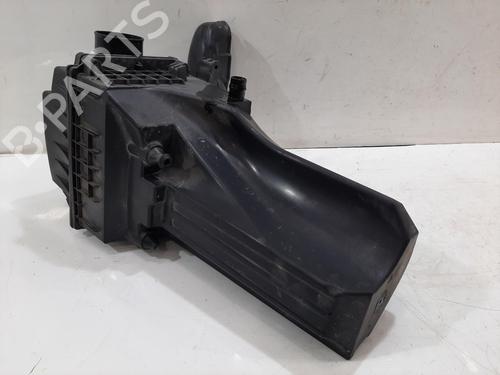 Air filter box FORD FIESTA VI (CB1, CCN) 1.25 | BP29297580M87 