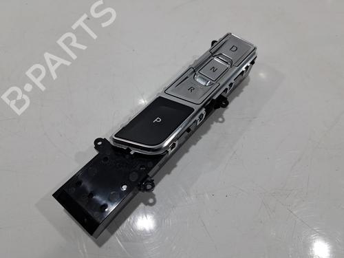 Gear lever JAGUAR I-PACE (X590) EV400 AWD | BP32144685M90 