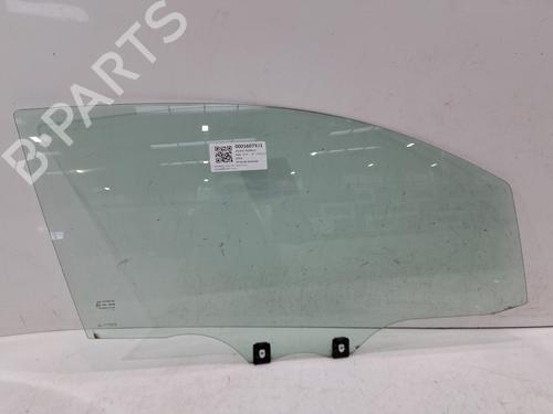 front-right-door-window-toyota-aygo-_b4_-2014-31903426 main image