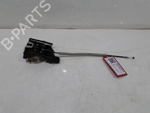 front-left-lock-kia-rio-iii-ub-2011-2012-2013-2014-2015-2016-2017-38919166 main image