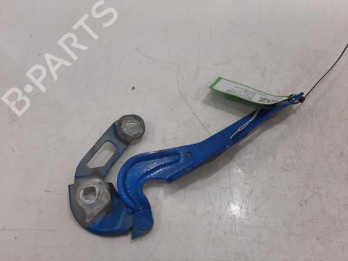 Other FORD FOCUS IV (HN) 1.0 EcoBoost | BP33436371O1 - Image 2