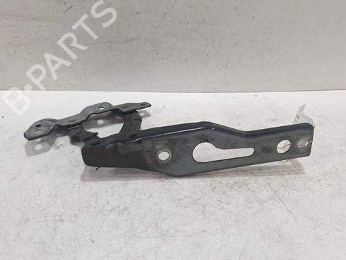 Other CUPRA FORMENTOR (KM7, KMP) 2.0 TSI 4Drive | BP32324747O1 